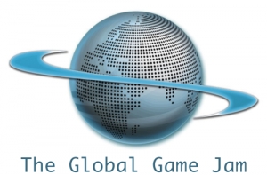 Global Game Jam