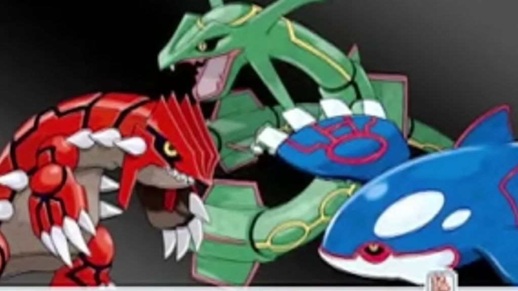 Ομάδα developers επαναφέρει το χαμένο Pokémon Garden