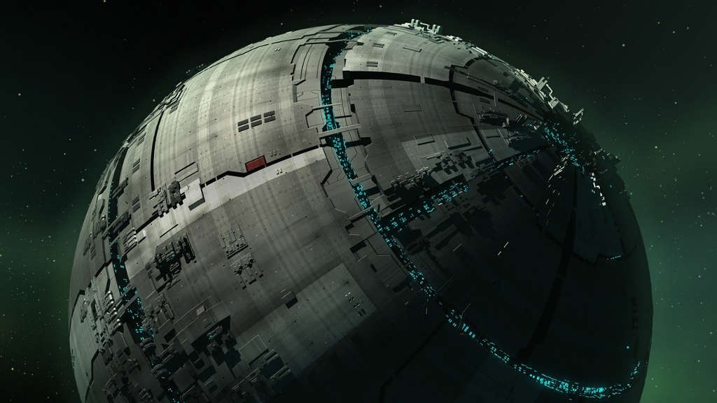 Δωρεάν Steam keys για το Planetary Annihilation