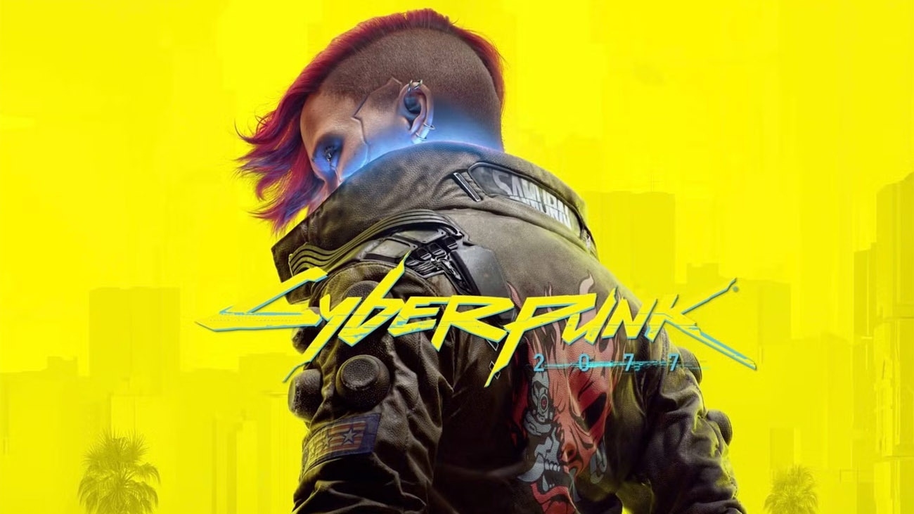 Το Cyberpunk 2077 δεν θα λάβει άλλο DLC ή expansions