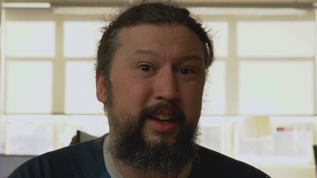 Οι ιδρυτές της Scavengers Studio κατηγορούνται για σεξουαλική και λεκτική παρενόχληση