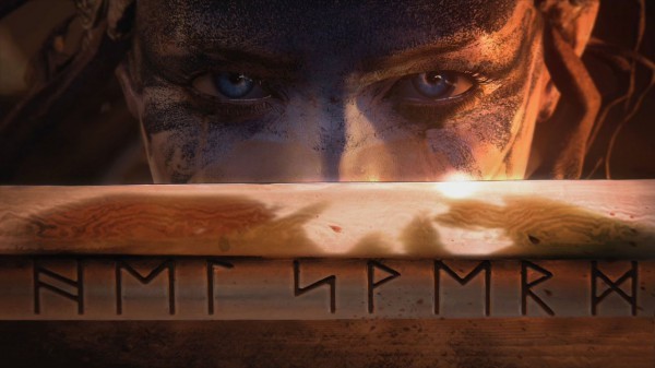 Hellblade gameplay videos Hellblade gameplay videos