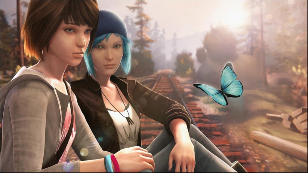 Downloads εβδομάδας: 8/6/2017 Downloads εβδομάδας: 8/6/2017