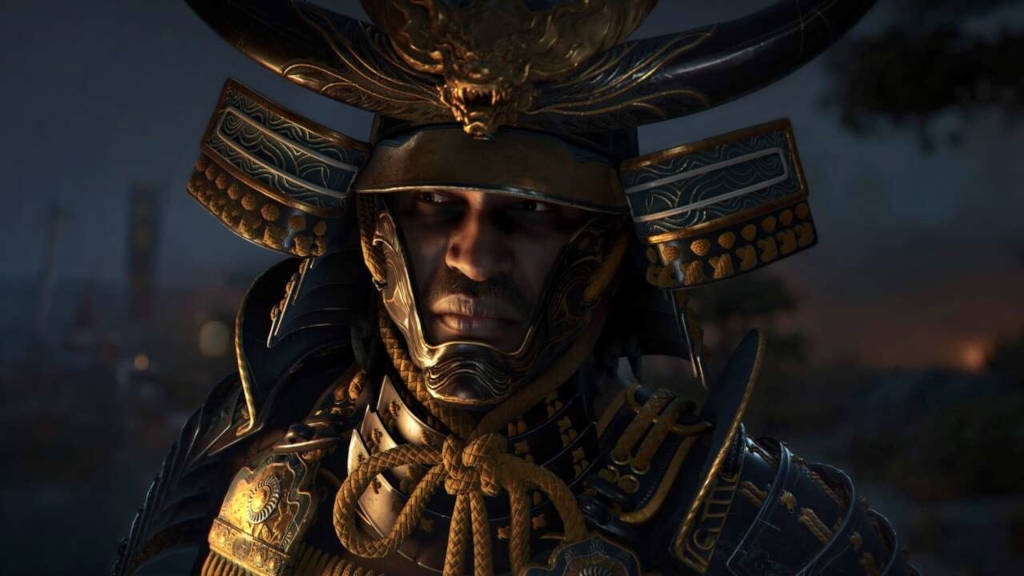 Assassin's Creed Shadows: Claws of Awaji expansion
