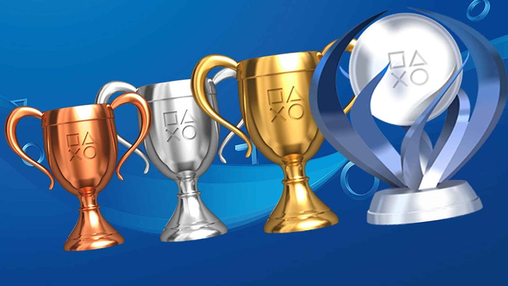 PlayStation 2019: Δείτε τα στατιστικά σας