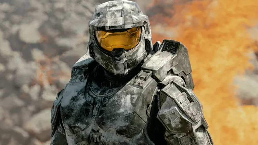 Φήμη: Halo: Combat Evolved στο PS5 Φήμη: Halo: Combat Evolved στο PS5