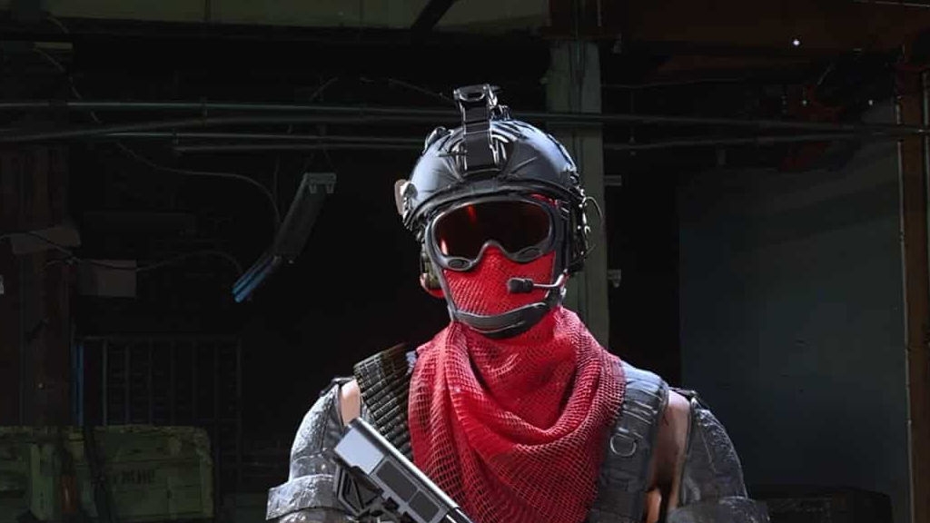 Call of Duty: Modern Warfare/Warzone: Η ημερομηνία της season 4