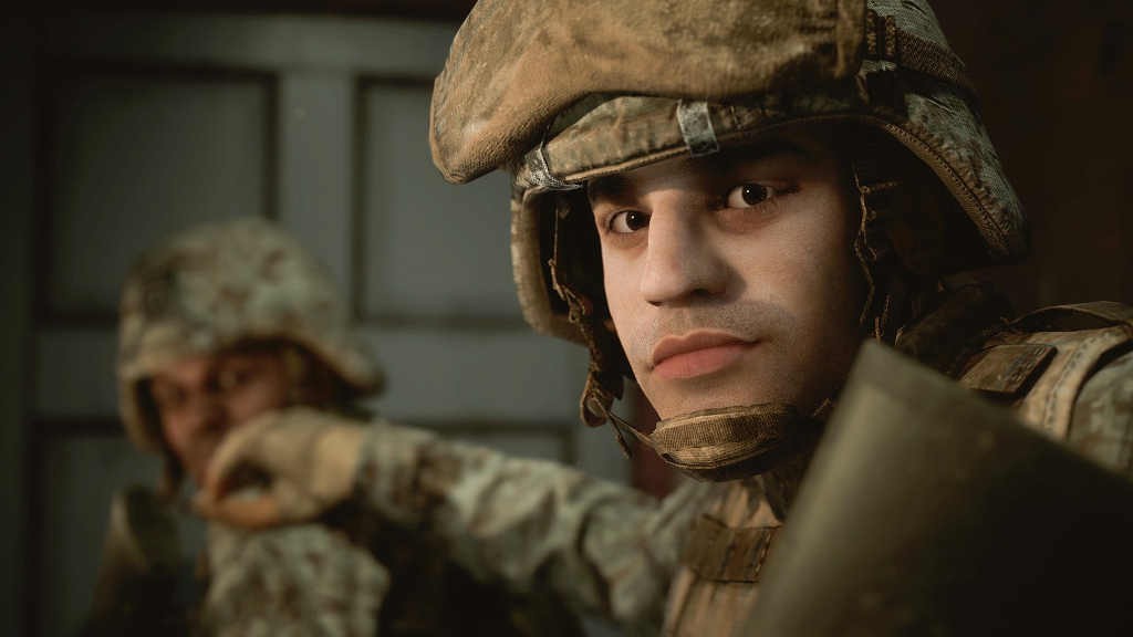 Six Days in Fallujah: Μια μουσουλμανική ομάδα καλεί την Valve να μην το κυκλοφορήσει στο Steam