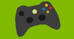 Microsoft: "Φέρτε το PS3 σας και πάρτε το Xbox One"