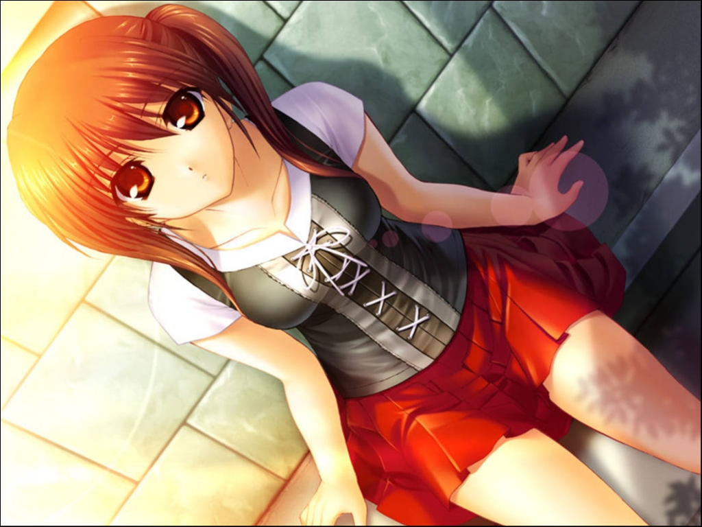 Steam Anime Sale 2017