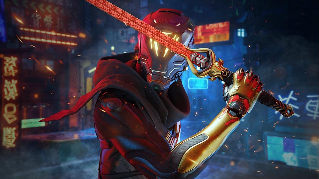 Δωρεάν PS Plus games: Μάρτιος 2022 Δωρεάν PS Plus games: Μάρτιος 2022
