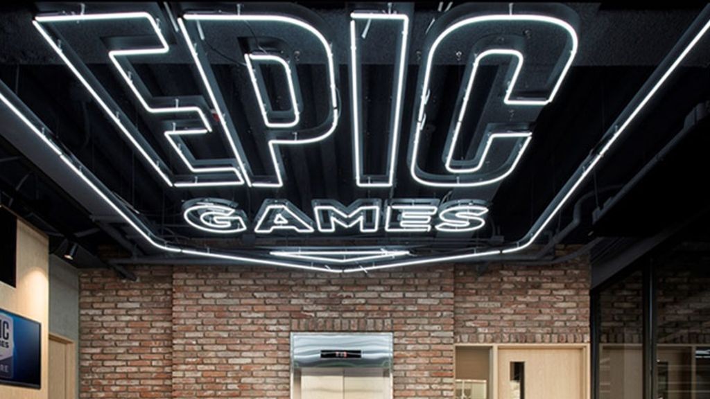 Η Epic Games κέρδισε μήνυση ενάντια σε Αυστραλό hacker Η Epic Games κέρδισε μήνυση ενάντια σε Αυστραλό hacker