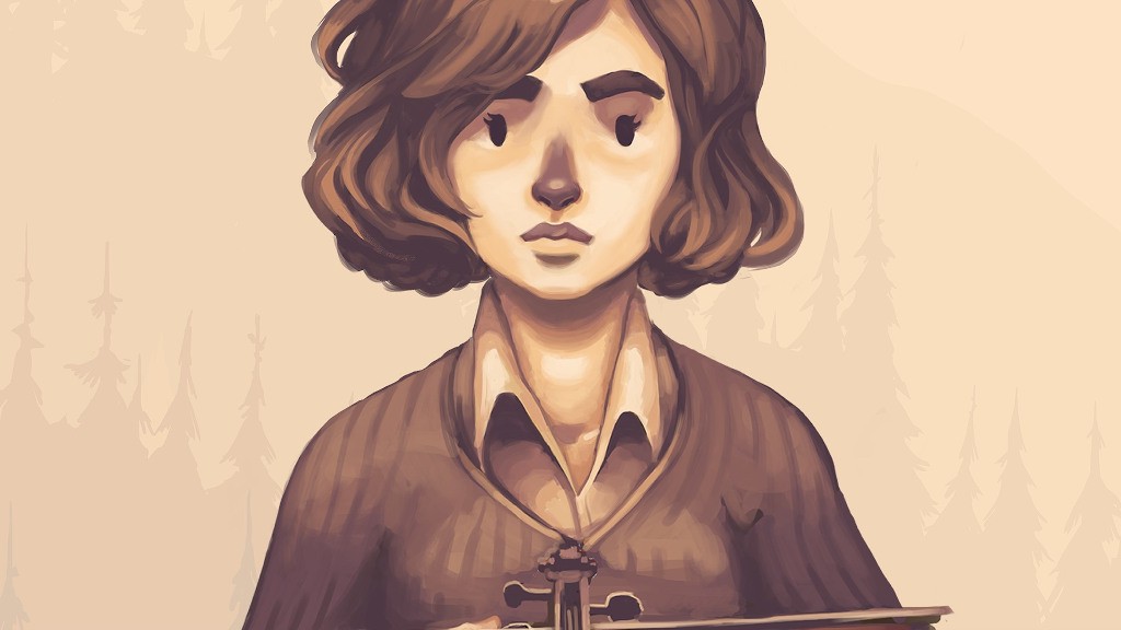 Το The Lion's Song δωρεάν στο Epic Games Store