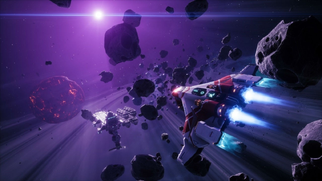 Downloads εβδομάδας: 12/5/2018