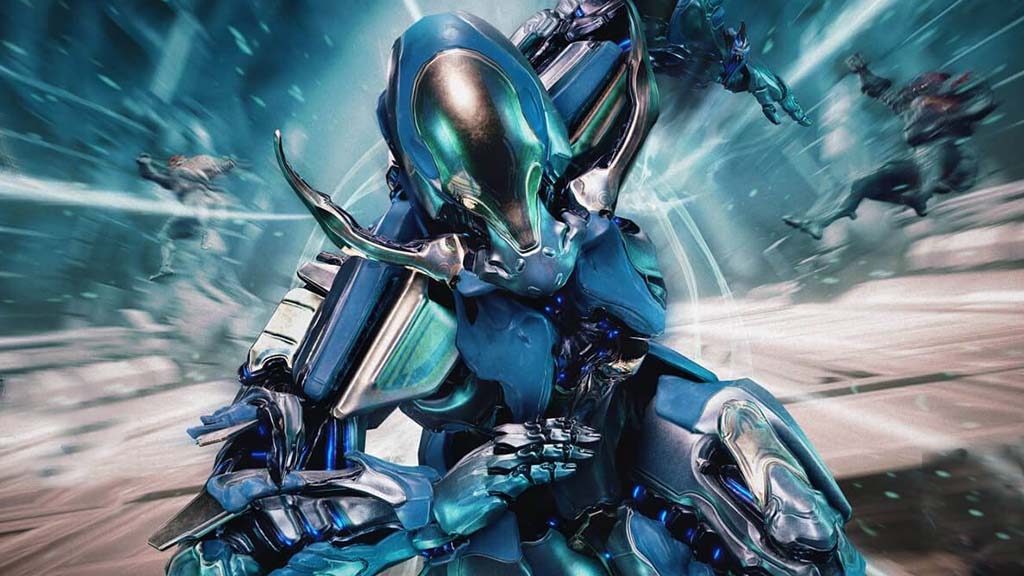 Φήμη: Η Sony θέλει να αγοράσει τους developers των Warframe και Gears Tactics