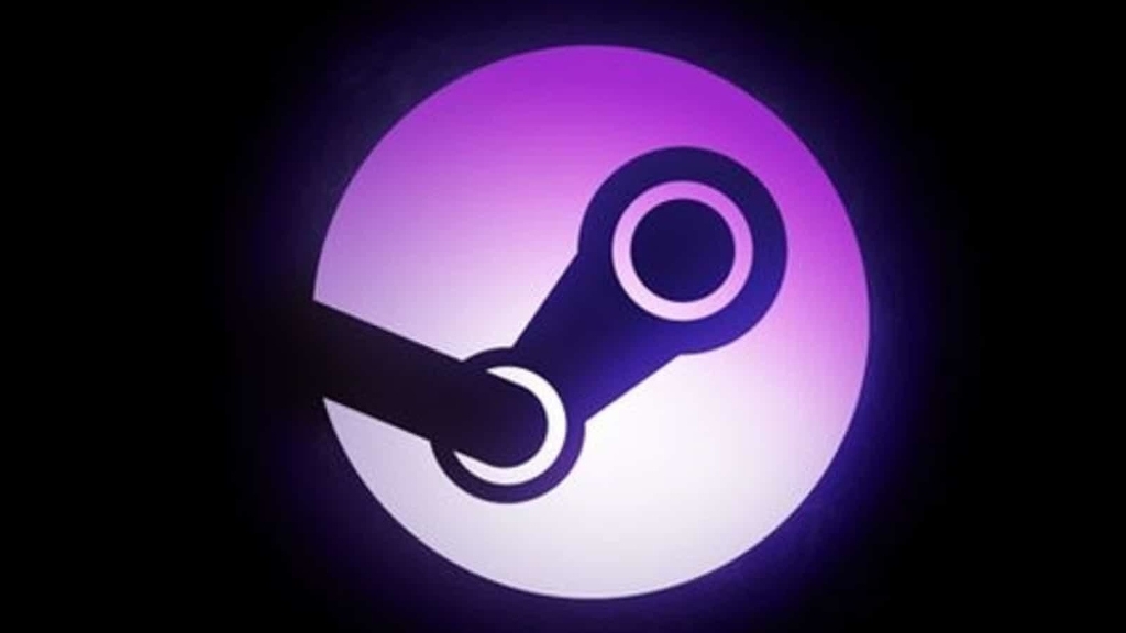 Στo νέο chat filter του Steam θα μπορείτε να ορίζετε ποιες λέξεις θα βλέπετε