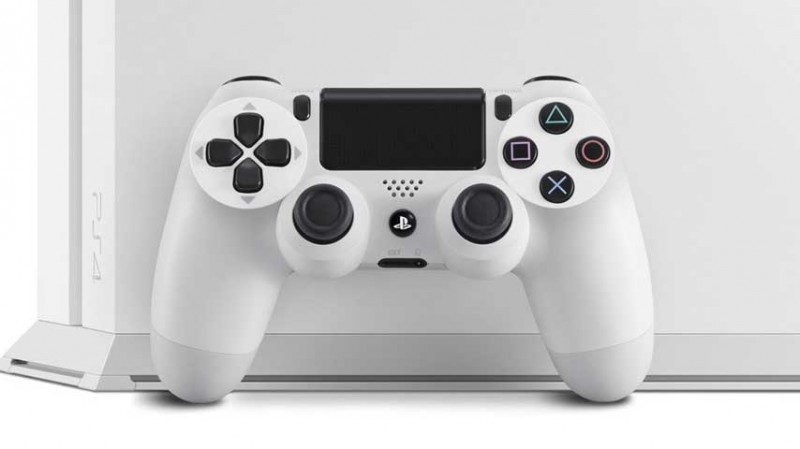 PS4: Πάνω από 20 εκατομμύρια πωλήσεις