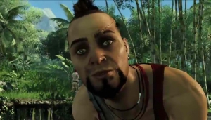 Far Cry 3: Το Co-op