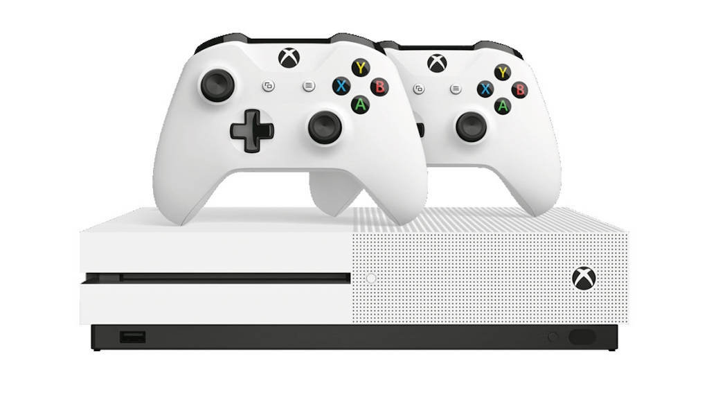 Xbox: Δείτε τα στατιστικά σας για την δεκαετία που μας πέρασε 