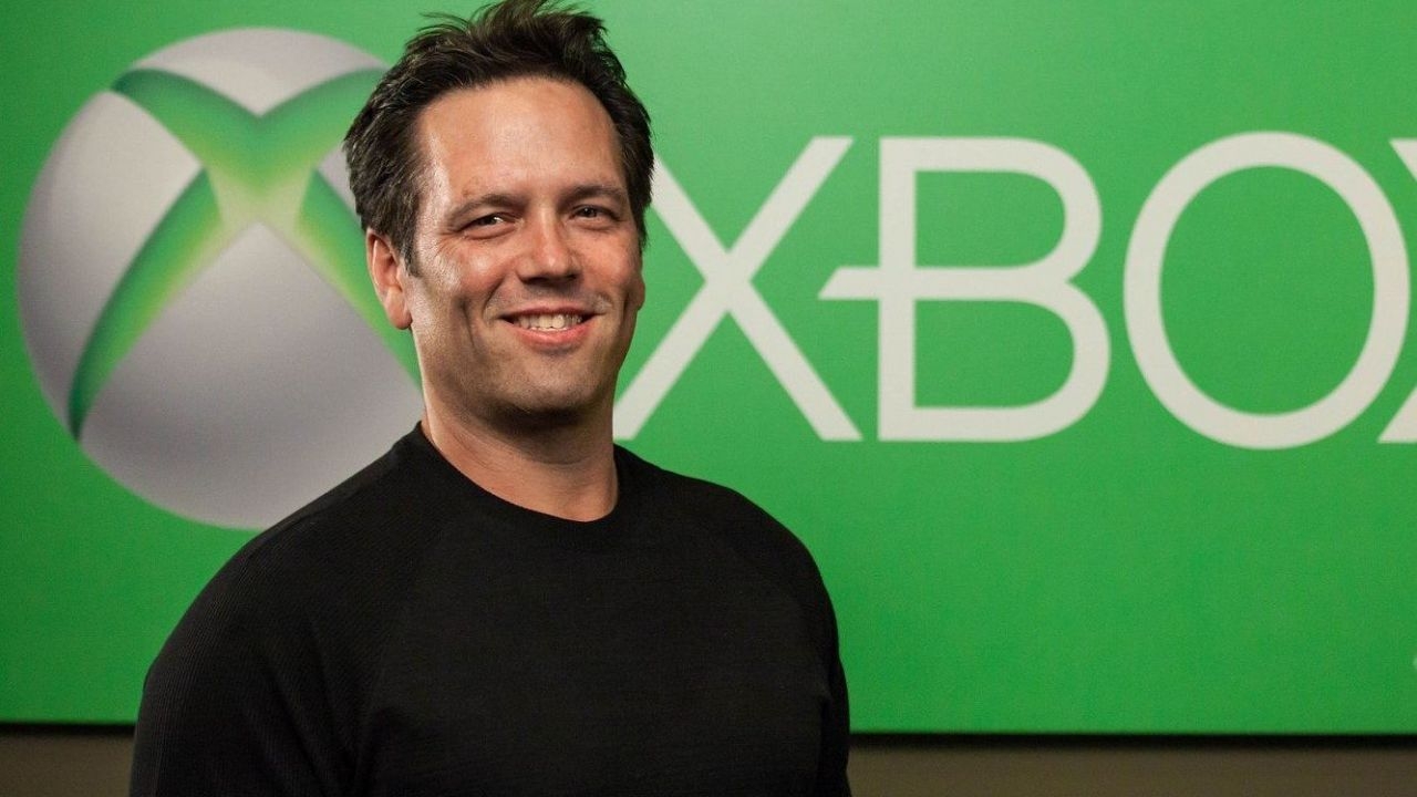 Phil Spencer: "Οι τοξικές συμπεριφορές βλάπτουν όλη την βιομηχανία, όχι μόνο το άτομο"