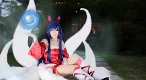 League of Legends: Το 10% είναι έλληνες!