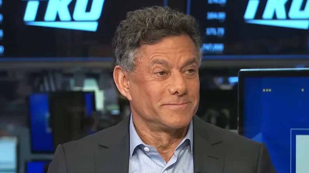 Take-Two: «Η βιομηχανία κινείται προς τα PC»