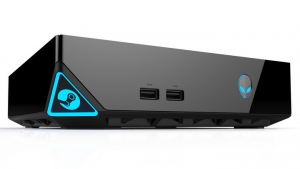 CES 2014: Steam Machines τρίτων εταιρειών