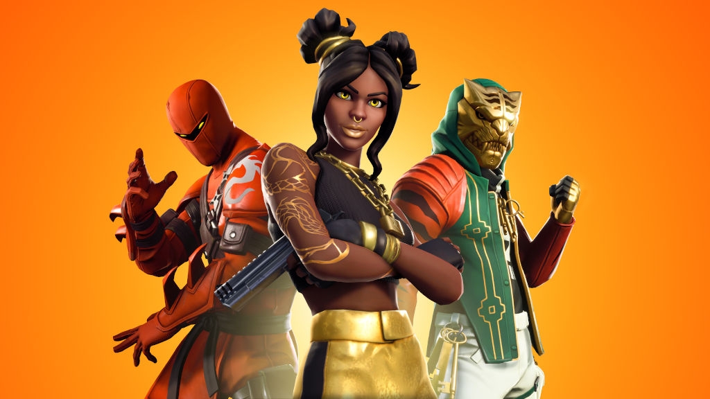 Το Epic Games Store απέκτησε reviews από το OpenCritic