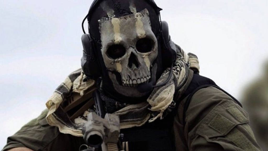 Call of Duty: Warzone: Οι cheaters θα γίνονται report μέσω των spectate και killcam