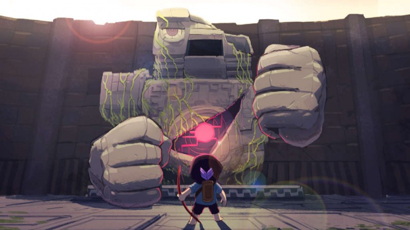 PlayStation Store: 15/4/2015