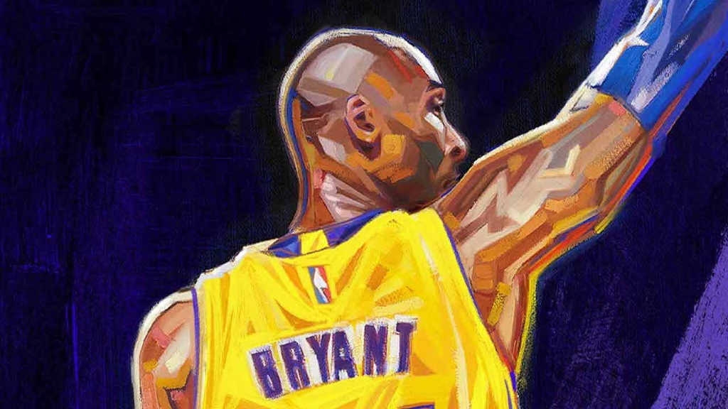 NBA 2K21: Η έκδοση για PS5 και Xbox Series X