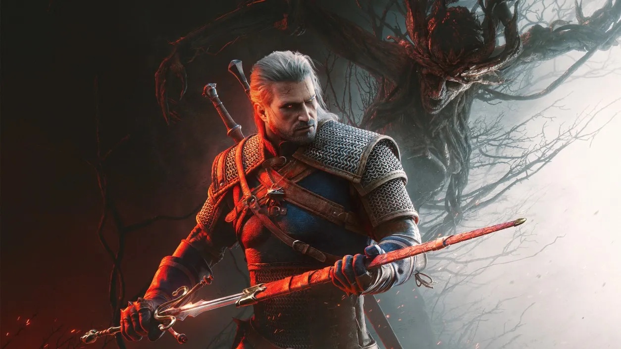 Το The Witcher 3 Remastered προσθέτει δεκάδες αναβαθμίσεις και μπορεί να είναι δωρεάν για εσάς
