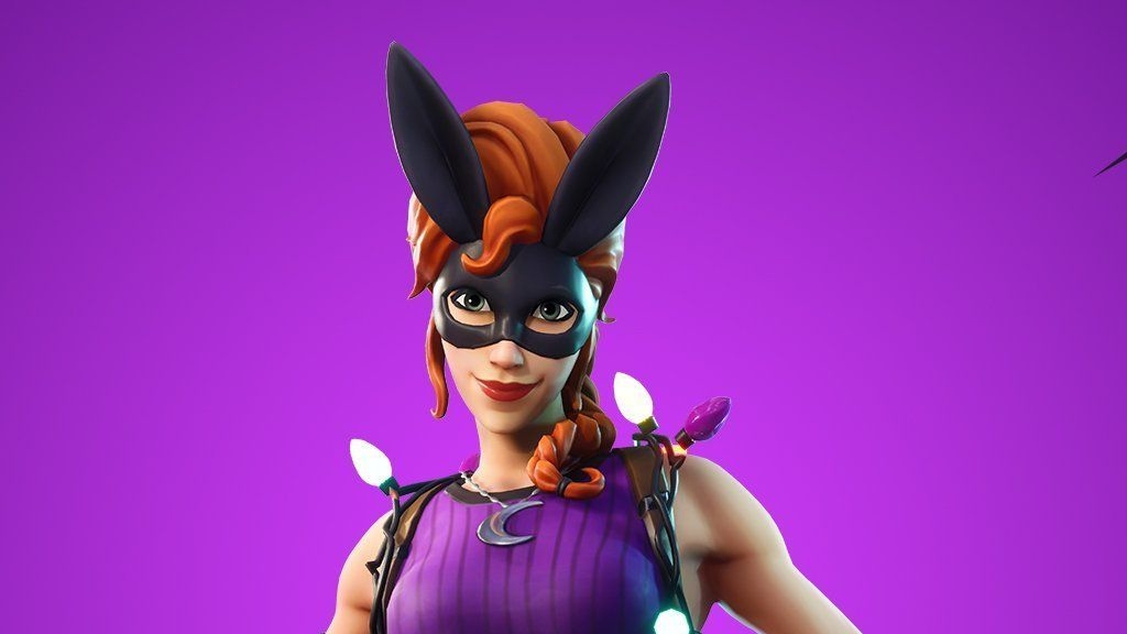 Fortnite: Σημαντική ανακοίνωση στα The Game Awards 2019