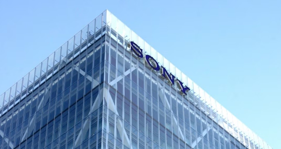 Η Sony έκανε δωρεά 2 εκατομμύρια δολάρια ανθρωπιστική βοήθεια στο Ισραήλ και την Γάζα