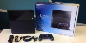 Πότε θα έρθει η δεύτερη παρτίδα PS4