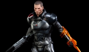 FiguresWorld: Φιγούρες ηρώων