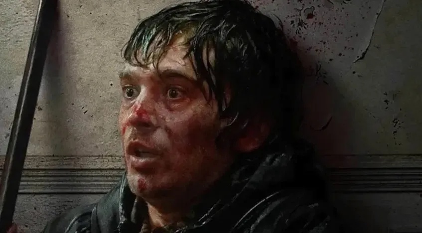 Το Resident Evil είναι τώρα η υψηλότερα βαθμολογημένη ταινία video game όλων των εποχών