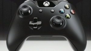 Xbox One: Τα χειριστήρια συμβατά με τα PC