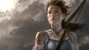 Tomb Raider: Χωρίς demo και online pass