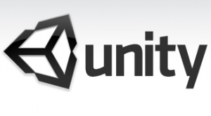 Unity στο PlayStation 4