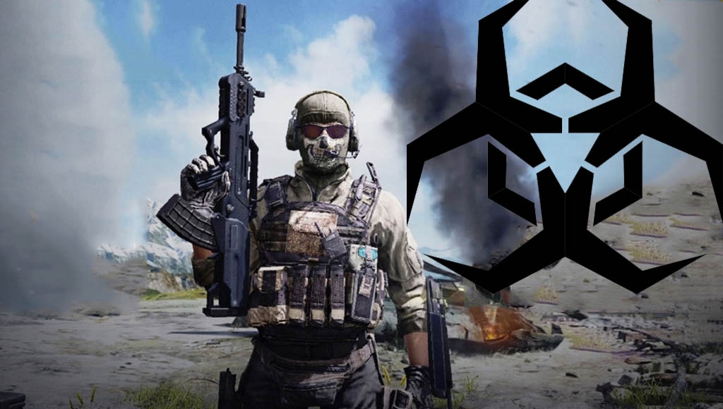 Activision: "Αν δούμε cheaters στο Call Of Duty Mobile θα τους αποβάλλουμε"