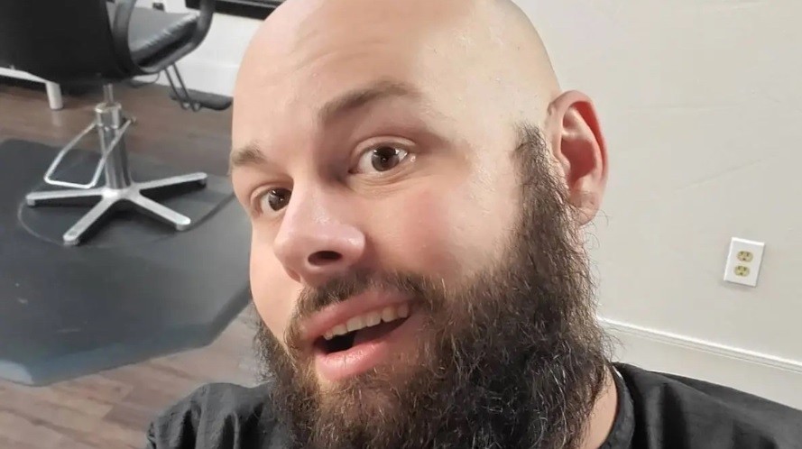 Ο streamer Puppers έφυγε από την ζωή στα 32 του