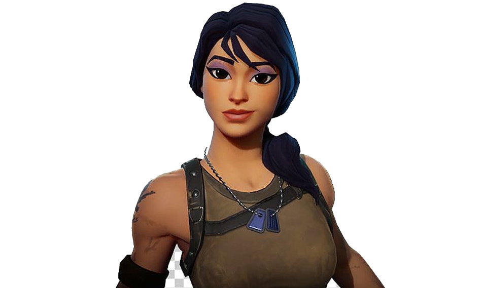 Fortnite και FIFA 19 πρώτα στις μικροσυναλλαγές το 2019