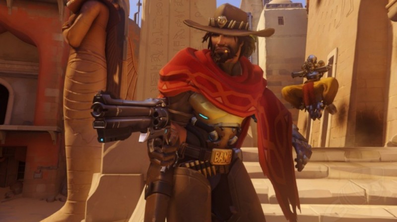 Pax East 2015: Η παρουσία της Blizzard