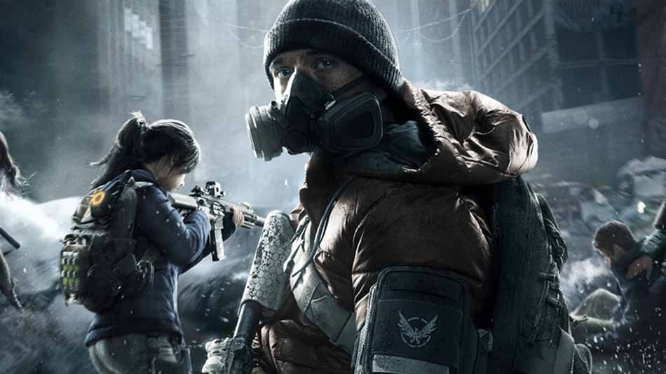 Δωρεάν Xbox Live Games with Gold: Σεπτέμβριος 2020