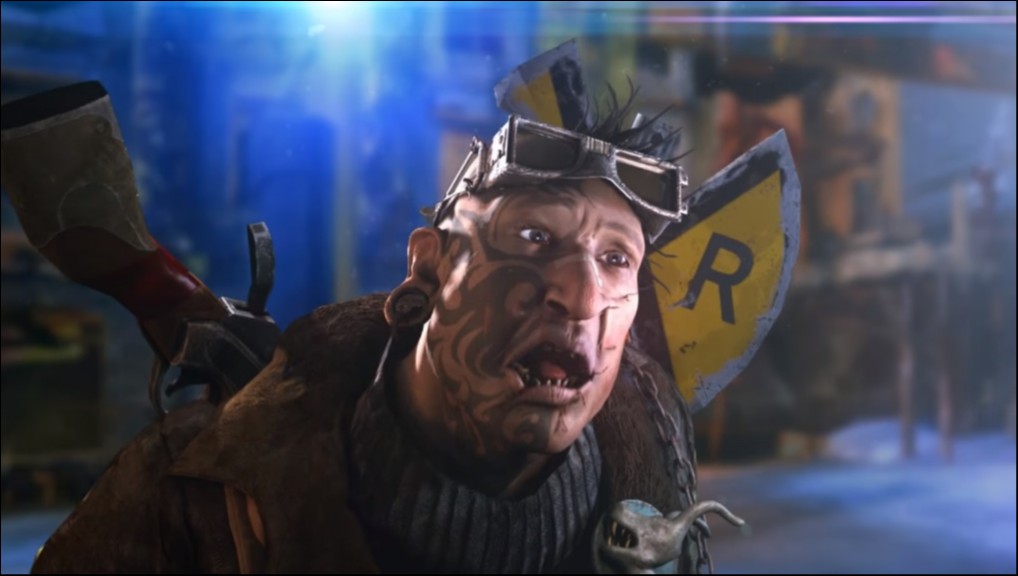 Wasteland 3 gameplay videos