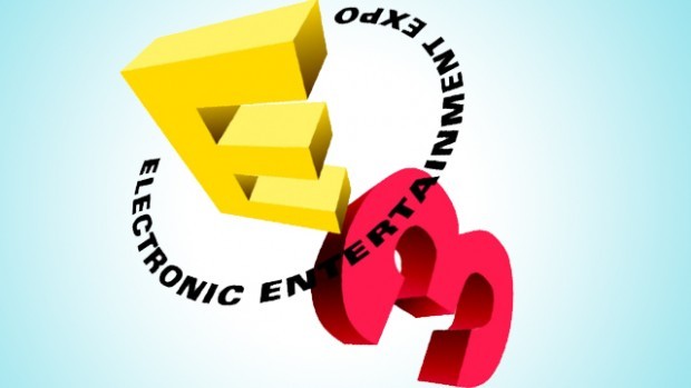 Users: E3 2014