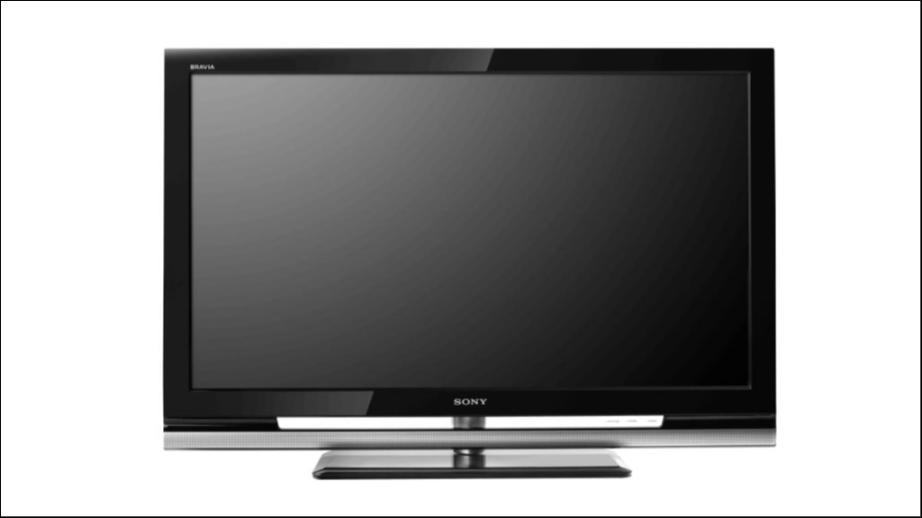 Sony Bravia Z και Bravia 4K HDR
