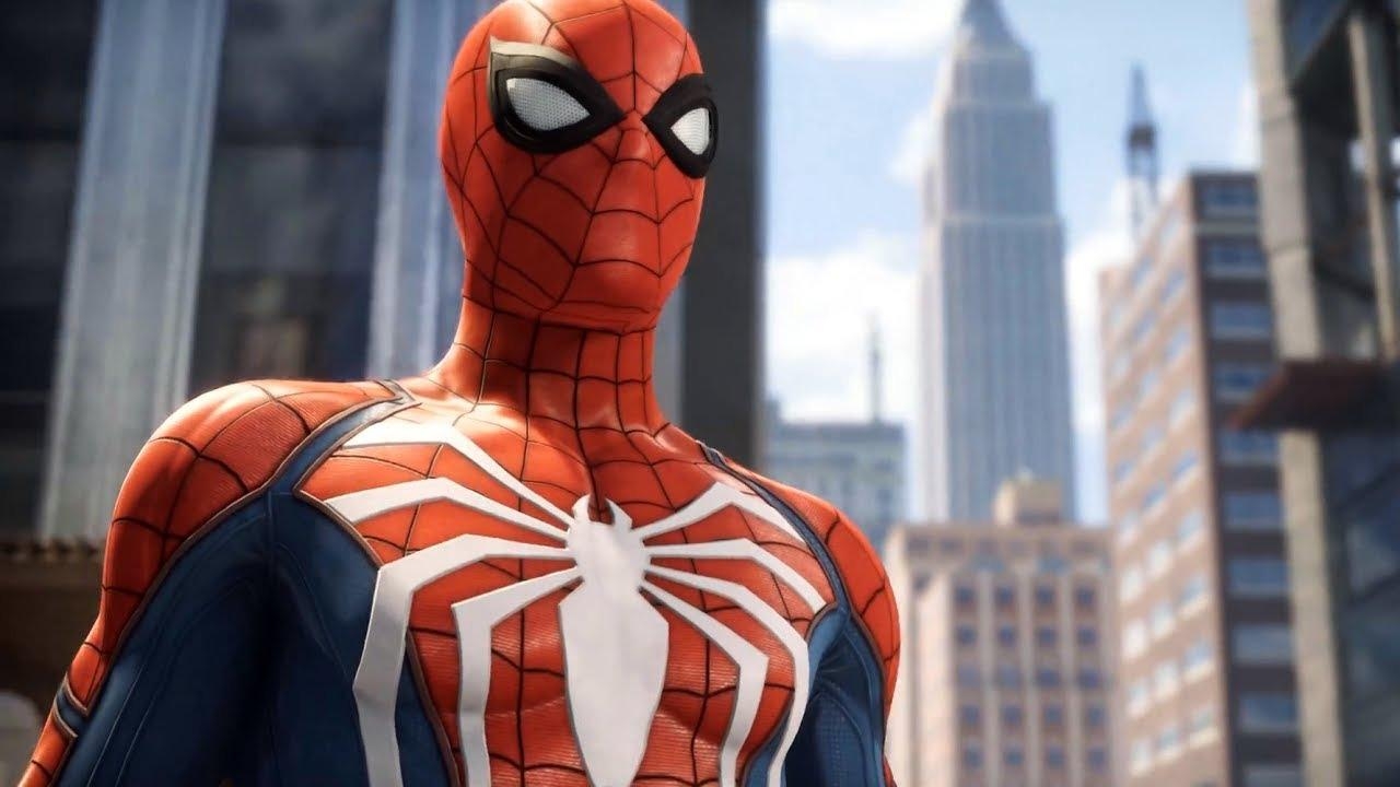 Spider-Man: Δεν θα έχει μικροσυναλλαγές, ενώ θα τρέχει στα 30FPS