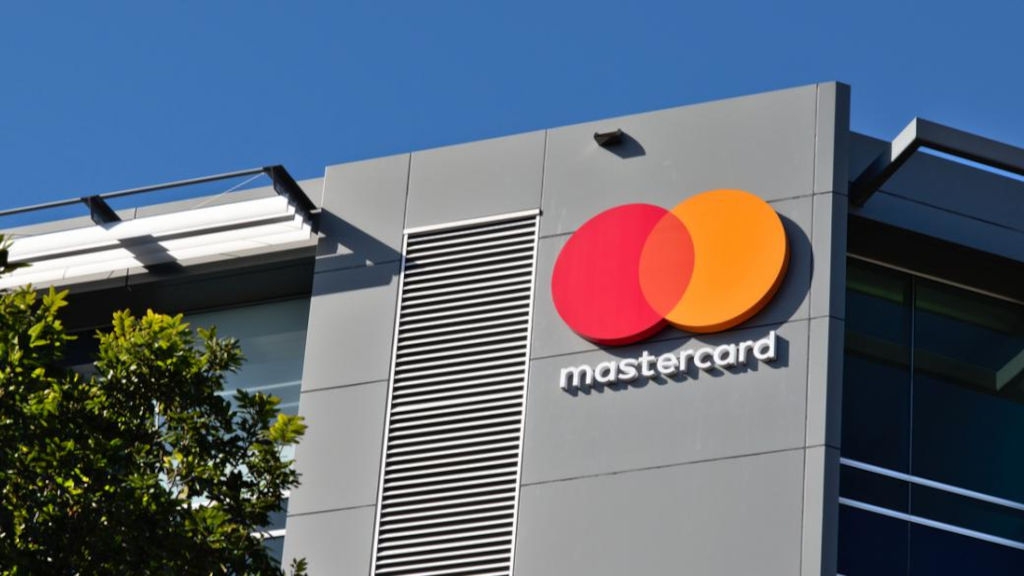 Η Mastercard απαντά στις κατηγορίες για την πίεση αφαίρεσης των adult games Η Mastercard απαντά στις κατηγορίες για την πίεση αφαίρεσης των adult games